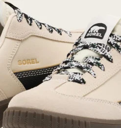 Women SOREL Ona™ Drift Women's Sneaker