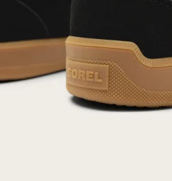 Women SOREL Ona™ Drift Women's Sneaker