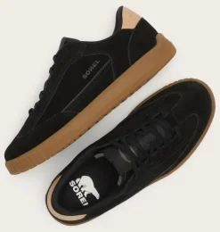 Women SOREL Ona™ Drift Women's Sneaker