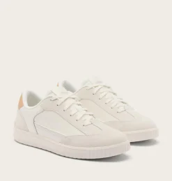 Women SOREL Ona™ Drift Women's Sneaker