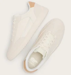 Women SOREL Ona™ Drift Women's Sneaker