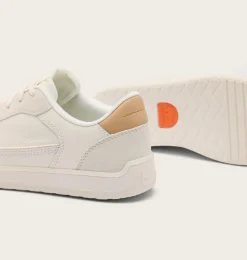 Women SOREL Ona™ Drift Women's Sneaker