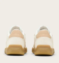 Women SOREL Ona™ Drift Women's Sneaker