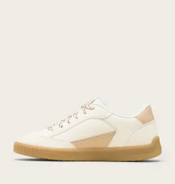 Women SOREL Ona™ Drift Women's Sneaker