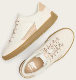 Women SOREL Ona™ Drift Women's Sneaker