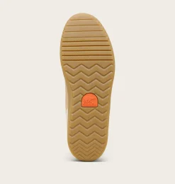 Women SOREL Ona™ Drift Women's Sneaker