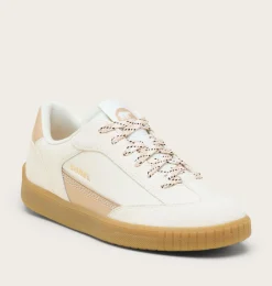 Women SOREL Ona™ Drift Women's Sneaker