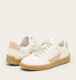 Women SOREL Ona™ Drift Women's Sneaker