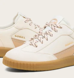 Women SOREL Ona™ Drift Women's Sneaker