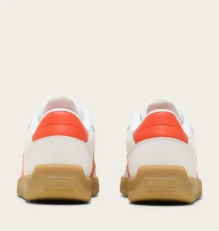 Women SOREL Ona™ Drift Women's Sneaker