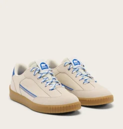 Women SOREL Ona™ Drift Women's Sneaker