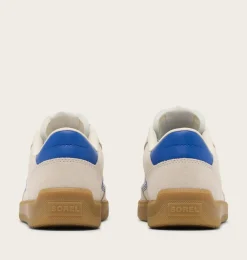 Women SOREL Ona™ Drift Women's Sneaker