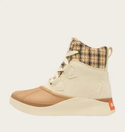 Women SOREL OUT N ABOUT™ IV Chillz Women's Waterproof Boot