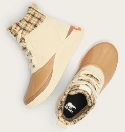 Women SOREL OUT N ABOUT™ IV Chillz Women's Waterproof Boot