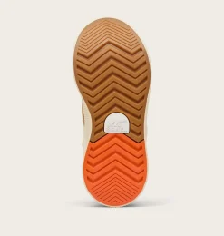 Women SOREL OUT N ABOUT™ IV Chillz Women's Waterproof Boot