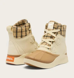 Women SOREL OUT N ABOUT™ IV Chillz Women's Waterproof Boot