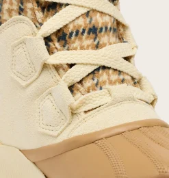 Women SOREL OUT N ABOUT™ IV Chillz Women's Waterproof Boot