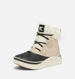 Women SOREL OUT N ABOUT™ IV Chillz Women's Waterproof Boot