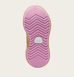 Kids SOREL OUT N ABOUT™ IV Chillz Youth Waterproof Boot