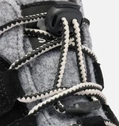 Kids SOREL OUT N ABOUT™ IV Chillz Youth Waterproof Boot