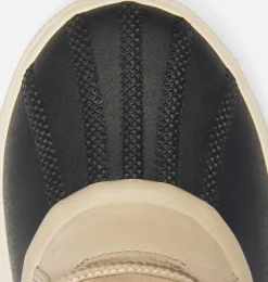 Women SOREL OUT N ABOUT™ IV Classic Women's Waterproof Boot