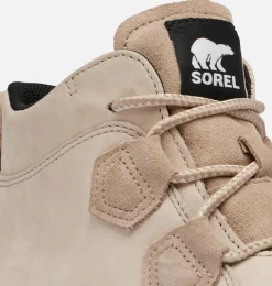 Women SOREL OUT N ABOUT™ IV Classic Women's Waterproof Boot