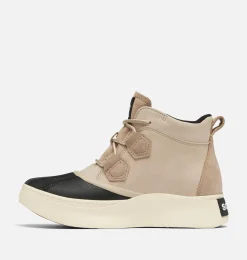 Women SOREL OUT N ABOUT™ IV Classic Women's Waterproof Boot