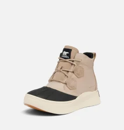 Women SOREL OUT N ABOUT™ IV Classic Women's Waterproof Boot