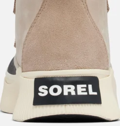 Women SOREL OUT N ABOUT™ IV Classic Women's Waterproof Boot