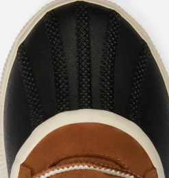 Women SOREL OUT N ABOUT™ IV Classic Women's Waterproof Boot