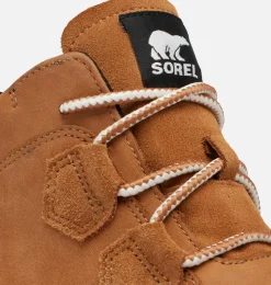 Women SOREL OUT N ABOUT™ IV Classic Women's Waterproof Boot