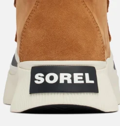 Women SOREL OUT N ABOUT™ IV Classic Women's Waterproof Boot