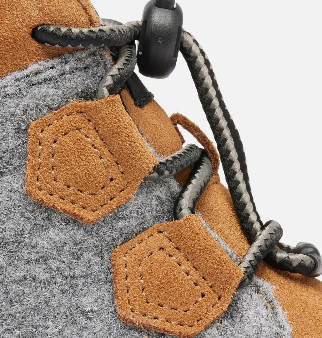 Kids SOREL OUT N ABOUT™ IV Classic Youth Waterproof Boot