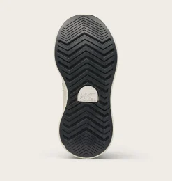 Kids SOREL OUT N ABOUT™ IV Classic Youth Waterproof Boot