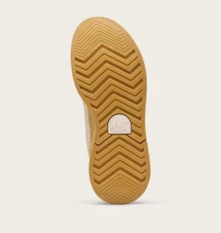 Women SOREL OUT N ABOUT™ IV Low Women's Waterproof Sneaker