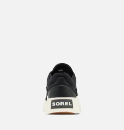 Women SOREL OUT N ABOUT™ IV Low Women's Waterproof Sneaker