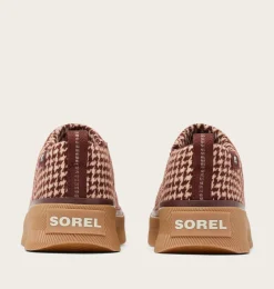 Women SOREL OUT N ABOUT™ IV MINI PUFFY Women's Boot