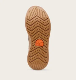 Women SOREL OUT N ABOUT™ IV MINI PUFFY Women's Boot