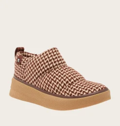 Women SOREL OUT N ABOUT™ IV MINI PUFFY Women's Boot