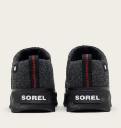 Women SOREL OUT N ABOUT™ IV MINI PUFFY Women's Boot