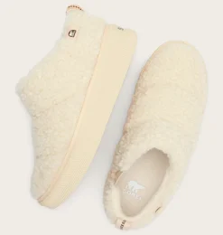 Women SOREL OUT N ABOUT™ IV MINI PUFFY Women's Boot