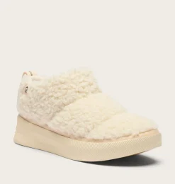 Women SOREL OUT N ABOUT™ IV MINI PUFFY Women's Boot