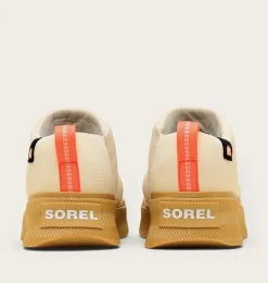 Women SOREL OUT N ABOUT™ IV MINI PUFFY Women's Boot