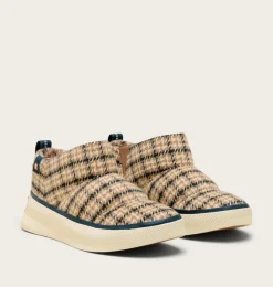 Women SOREL OUT N ABOUT™ IV MINI PUFFY Women's Boot