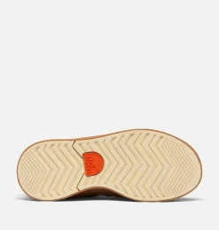 Women SOREL OUT N ABOUT™ IV MINI PUFFY Women's Boot