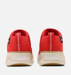 Women SOREL OUT N ABOUT™ IV MINI PUFFY Women's Boot