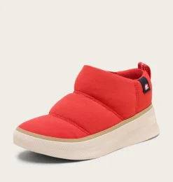 Women SOREL OUT N ABOUT™ IV MINI PUFFY Women's Boot