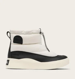 Women SOREL OUT N ABOUT™ IV Puffy Women's Waterproof Boot