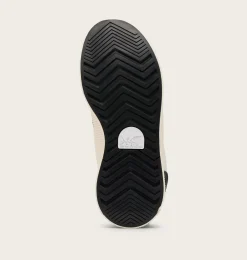 Women SOREL OUT N ABOUT™ IV Puffy Women's Waterproof Boot