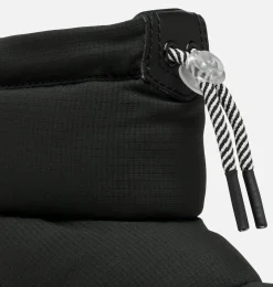 Women SOREL OUT N ABOUT™ IV Puffy Women's Waterproof Boot